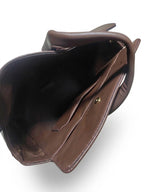 HALF MOON Dual-Textured Crescent Crossbody & Top Handle Bag ( ALLOW TO OPEN WITH FREE SHIPPING )