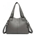 "Don't miss SALE" SALE SALE VeraBella Shoulder Bag ( ALLOW TO OPEN AND FREE SHIPPING )