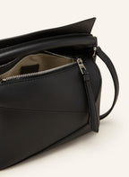 LOEWE PUZZLE BAG ( ALLOW TO OPEN AND FREE SHIPPING )