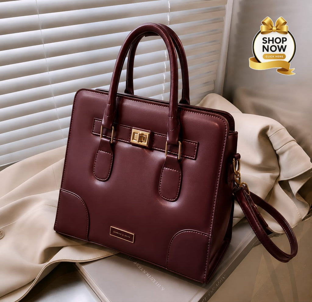 Shoulder bag ( ALLOW TO OPEN AND FREE SHIPPING )