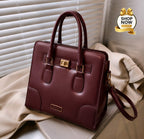Shoulder bag ( ALLOW TO OPEN AND FREE SHIPPING )