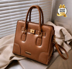 Shoulder bag ( ALLOW TO OPEN AND FREE SHIPPING )