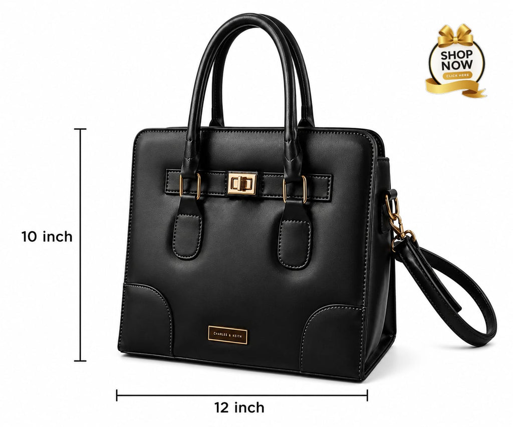 Shoulder bag ( ALLOW TO OPEN AND FREE SHIPPING )
