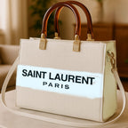 Ysl shoulder bag
