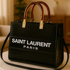 Ysl shoulder bag