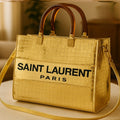 Ysl shoulder bag