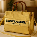 Ysl shoulder bag