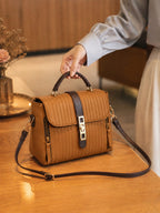 Coach cross body