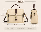 Coach cross body