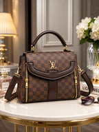 Lv cross body
