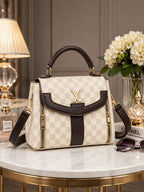 Lv cross body