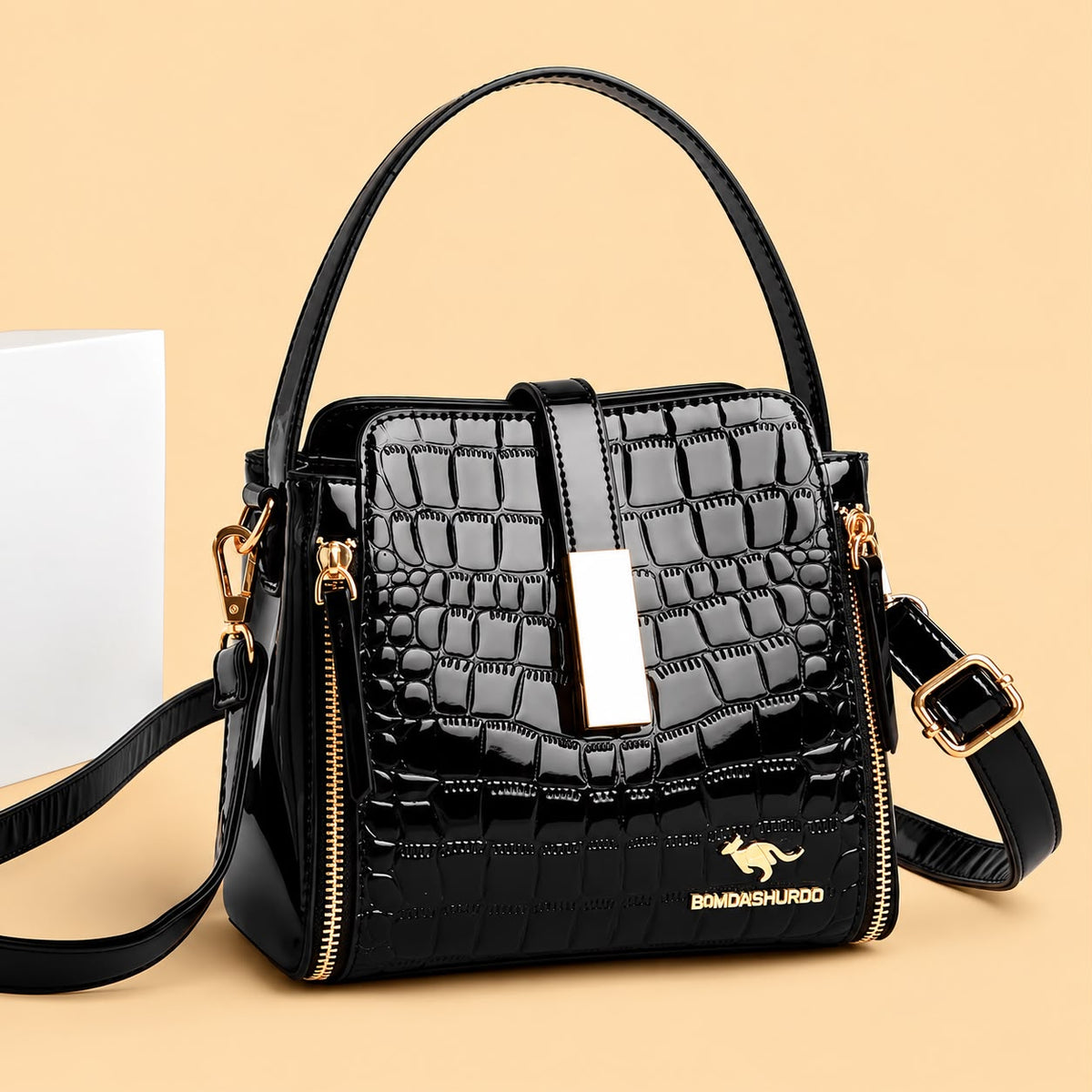 Coach crossbody