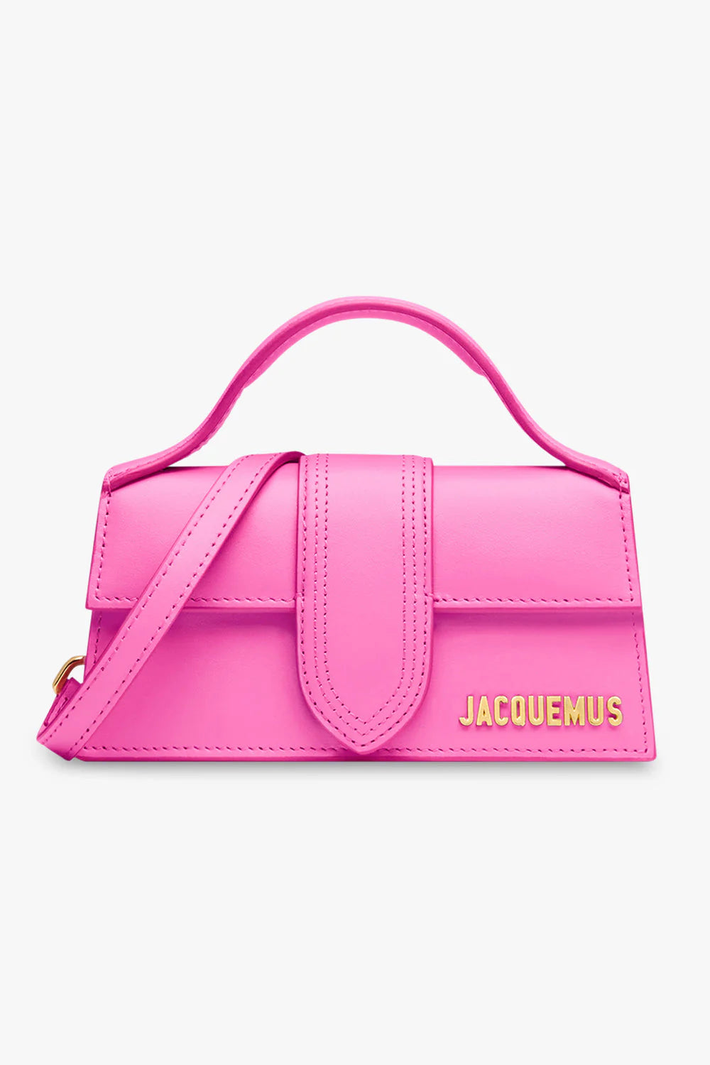 Jacquemus Crossbody Bag