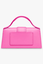 Jacquemus Crossbody Bag