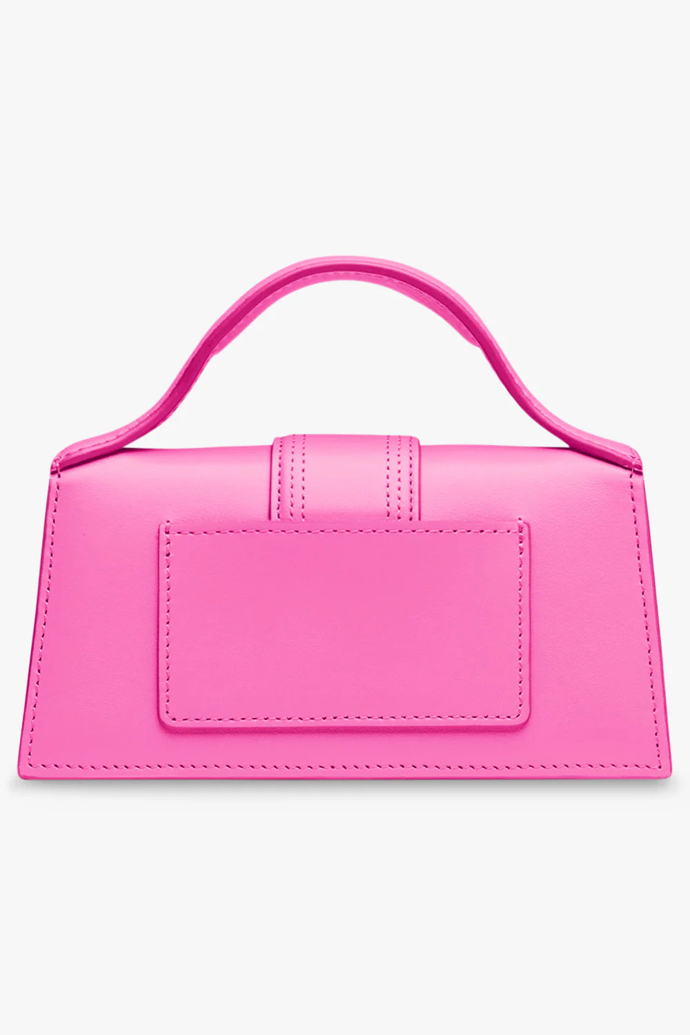 Jacquemus Crossbody Bag