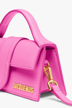 Jacquemus Crossbody Bag