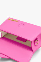 Jacquemus Crossbody Bag