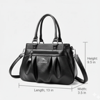 Versatile Shoulder bag