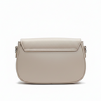 Circline Crossbody Bag