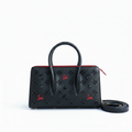 Christian Louboutin Handbag