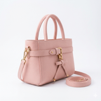 Aventia Handbag