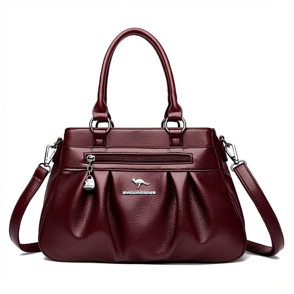 Versatile Shoulder bag