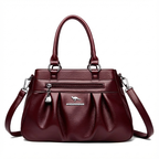 Versatile Shoulder bag