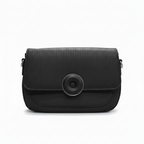 Circline Crossbody Bag