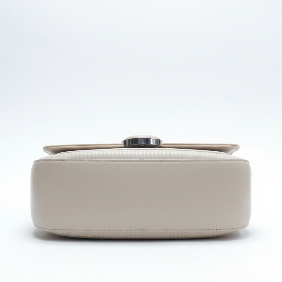 Circline Crossbody Bag