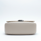 Circline Crossbody Bag