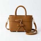 Aventia Handbag