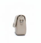 Circline Crossbody Bag