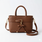 Aventia Handbag