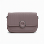 Circline Crossbody Bag