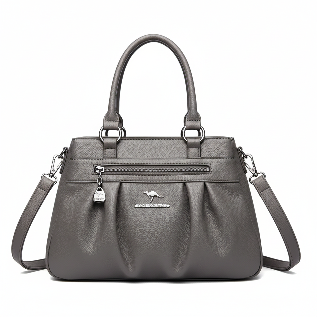 Versatile Shoulder bag