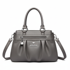 Versatile Shoulder bag