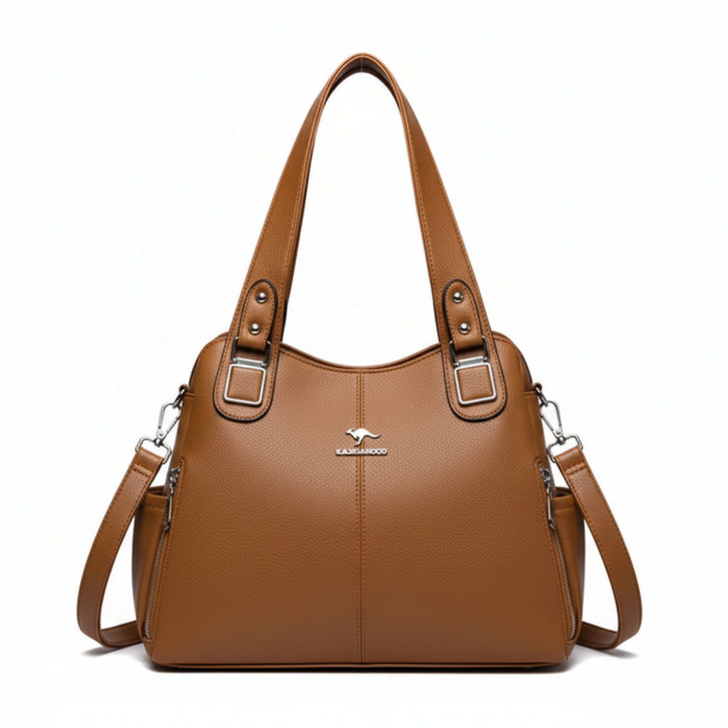 "Don't miss SALE" SALE SALE VeraBella Shoulder Bag ( ALLOW TO OPEN AND FREE SHIPPING )