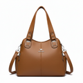 "Don't miss SALE" SALE SALE VeraBella Shoulder Bag ( ALLOW TO OPEN AND FREE SHIPPING )