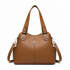 "Don't miss SALE" SALE SALE VeraBella Shoulder Bag ( ALLOW TO OPEN AND FREE SHIPPING )