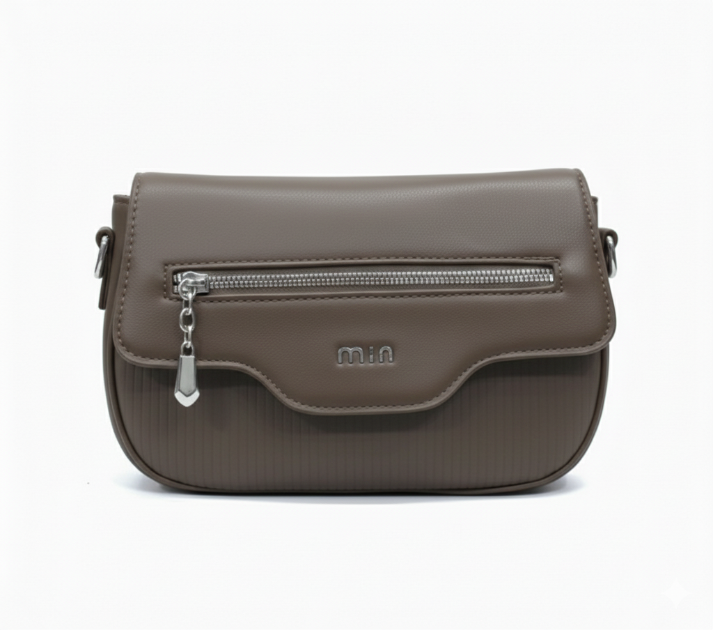 Oline Crossbody Bag