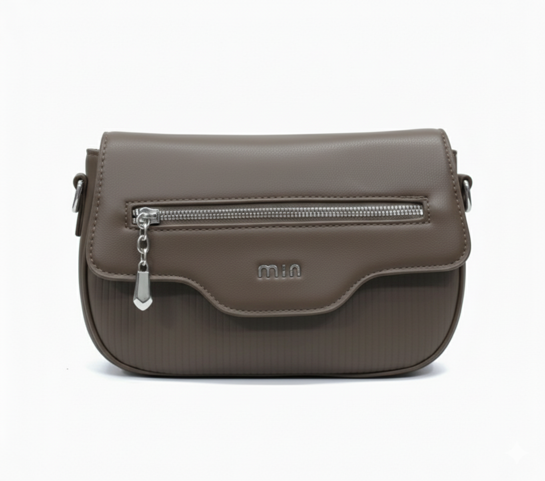 Oline Crossbody Bag