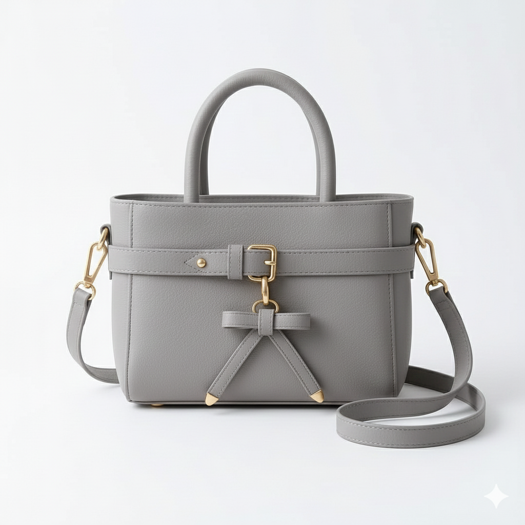 Aventia Handbag