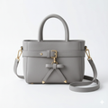 Big Sale Aventia Handbag ( ALLOW TO OPEN AND FREE SHIPPING )