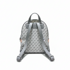 MK Backpack