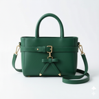 Aventia Handbag
