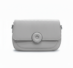 Circline Crossbody Bag