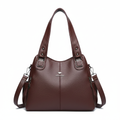 "Don't miss SALE" SALE SALE VeraBella Shoulder Bag ( ALLOW TO OPEN AND FREE SHIPPING )