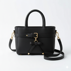 Aventia Handbag