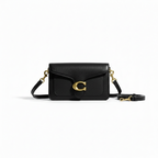 COACH TABBY BAG