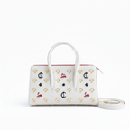 Christian Louboutin Handbag